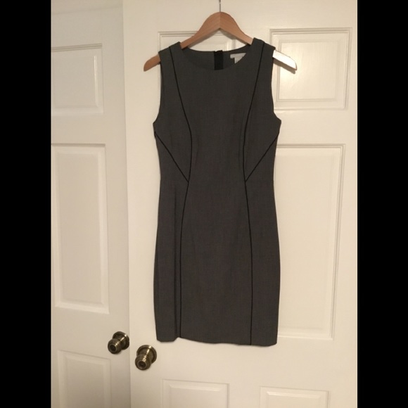 H&M Dresses & Skirts - H&M Dress